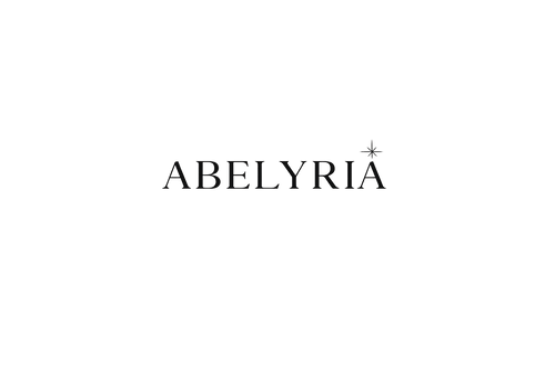 Abelyria